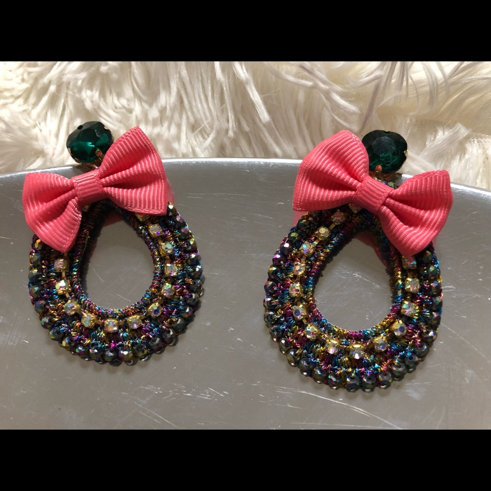 Make A Statement - image 2